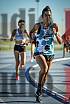 Fotos de los 1500 m llanos de mujeres
