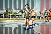 Fotos de los 1500 m llanos de mujeres