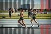 Fotos de los 1500 m llanos de mujeres