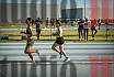 Fotos de los 1500 m llanos de mujeres