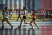 Fotos de los 1500 m llanos de mujeres