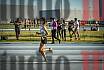 Fotos de los 1500 m llanos de mujeres