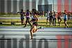 Fotos de los 1500 m llanos de mujeres