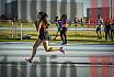 Fotos de los 1500 m llanos de mujeres