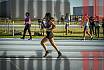 Fotos de los 1500 m llanos de mujeres