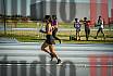 Fotos de los 1500 m llanos de mujeres