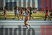 Fotos de los 1500 m llanos de mujeres