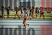 Fotos de los 1500 m llanos de mujeres