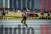 Fotos de los 1500 m llanos de mujeres