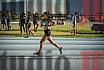 Fotos de los 1500 m llanos de mujeres