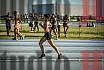 Fotos de los 1500 m llanos de mujeres