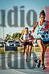 Fotos de los 1500 m llanos de mujeres
