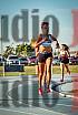 Fotos de los 1500 m llanos de mujeres