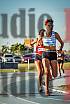 Fotos de los 1500 m llanos de mujeres
