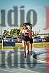 Fotos de los 1500 m llanos de mujeres