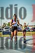 Fotos de los 1500 m llanos de mujeres