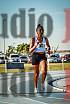 Fotos de los 1500 m llanos de mujeres