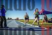Fotos de los 1500 m llanos de mujeres