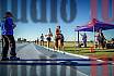 Fotos de los 1500 m llanos de mujeres