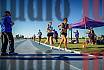 Fotos de los 1500 m llanos de mujeres