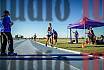 Fotos de los 1500 m llanos de mujeres