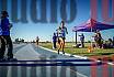 Fotos de los 1500 m llanos de mujeres
