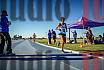 Fotos de los 1500 m llanos de mujeres