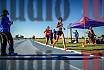 Fotos de los 1500 m llanos de mujeres