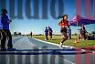 Fotos de los 1500 m llanos de mujeres