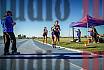 Fotos de los 1500 m llanos de mujeres