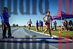 Fotos de los 1500 m llanos de mujeres