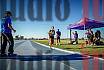 Fotos de los 1500 m llanos de mujeres