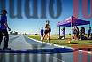 Fotos de los 1500 m llanos de mujeres