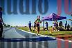 Fotos de los 1500 m llanos de mujeres
