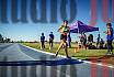 Fotos de los 1500 m llanos de mujeres