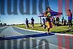 Fotos de los 1500 m llanos de mujeres