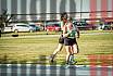Fotos de los 1500 m llanos de mujeres