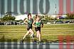 Fotos de los 1500 m llanos de mujeres