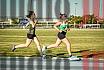 Fotos de los 1500 m llanos de mujeres