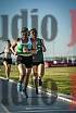 Fotos de los 1500 m llanos de mujeres