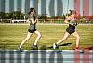 Fotos de los 1500 m llanos de mujeres