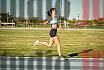 Fotos de los 1500 m llanos de mujeres