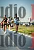 Fotos de los 1500 m llanos de mujeres