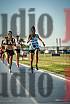 Fotos de los 1500 m llanos de mujeres
