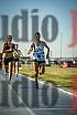 Fotos de los 1500 m llanos de mujeres