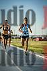 Fotos de los 1500 m llanos de mujeres