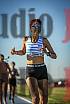 Fotos de los 1500 m llanos de mujeres
