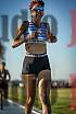 Fotos de los 1500 m llanos de mujeres