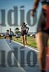 Fotos de los 1500 m llanos de mujeres