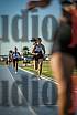 Fotos de los 1500 m llanos de mujeres